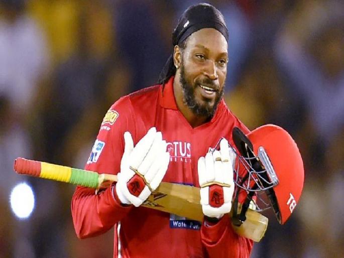 KKR vs KXIP, IPL 2018 LIVE: game stop due to rain,Punjab 96/0,8.2 overs | IPL 2018 : गेल-राहुलच्या फटकेबाजीमुळे पंजाब अव्वल; कोलकात्यावर 9 विकेट्स राखून विजय