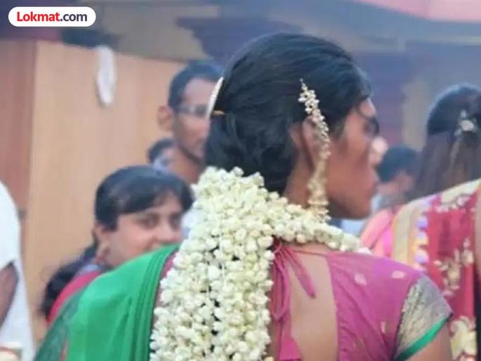 Youths are trapped, tortured and forced to undergo gender reassignment; Terror of transgender gangs | तरुणांना अडकवतात, अत्याचार करून जबरदस्ती लिंगबदल; तृतीयपंथीय गँगची दहशत Youths are trapped, tortured and forced to undergo gender reassignment; Terror of transgender gangs | तरुणांना अडकवतात, अत्याचार करून जबरदस्ती लिंगबदल; तृतीयपंथीय गँगची दहशत