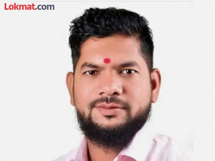 Shiv Sena Party Worker Kiran Ghorad murdered in Goveli kalyan | मुरबाड महामार्गावर शिवसेना पदाधिकाऱ्याची निर्घृण हत्या; जुन्या वैमनस्यातून धारदार शस्त्रांनी हल्ला
