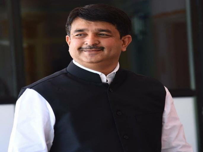 PMRDA reduced the penalty by 25 percent; Great financial consolation for citizens | पीएमआरडीएने दंडाची २५ टक्के रक्कम केली कमी ; नागरिकांना मोठा आर्थिक दिलासा PMRDA reduced the penalty by 25 percent; Great financial consolation for citizens | पीएमआरडीएने दंडाची २५ टक्के रक्कम केली कमी ; नागरिकांना मोठा आर्थिक दिलासा