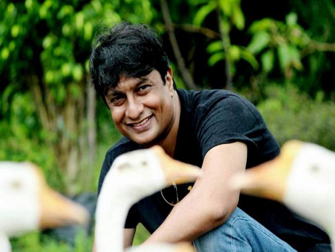 bjp chitra wagh slams kiran mane over his statement and issue | Kiran Mane: “महिलांचा विनयभंग करणाऱ्याला सत्ताधारी पाठीशी घालताहेत, या सोंगाड्यावर कारवाई करा” bjp chitra wagh slams kiran mane over his statement and issue | Kiran Mane: “महिलांचा विनयभंग करणाऱ्याला सत्ताधारी पाठीशी घालताहेत, या सोंगाड्यावर कारवाई करा”