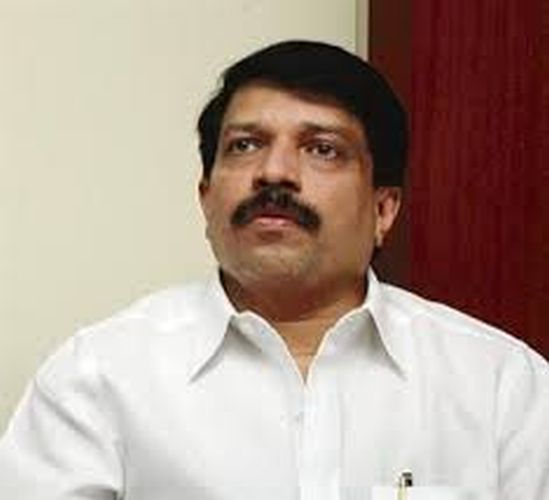 Law against anti-Joomla in the state: Demand in Legislative Council | राज्यात 'जुमला'विरोधी कायदा करा : विधान परिषदेत मागणी