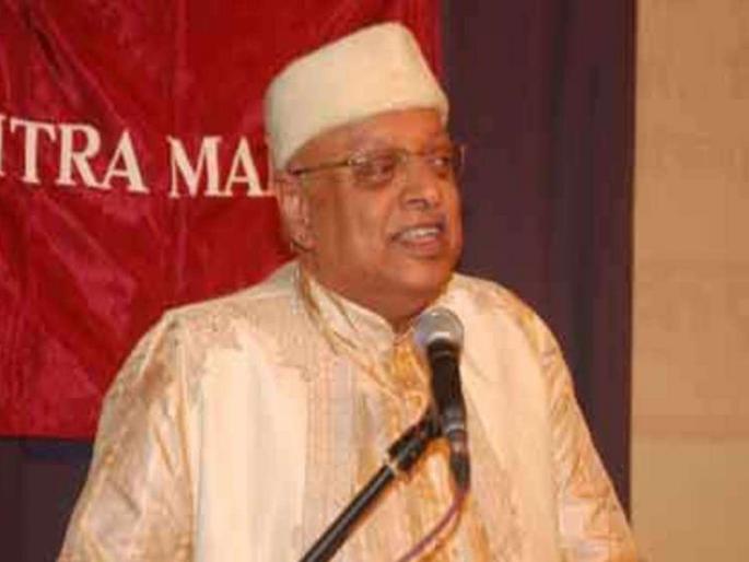 Keep Pictures from Charitra - Kiran Shantaram | चित्र, चरित्रातून सांस्कृतिक ठेवा - किरण शांताराम 