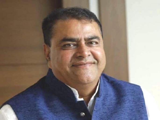 Teachers discover new 'ray' of expectation | शिक्षकांनी शोधले अपेक्षेचे नवे ‘किरण’ Teachers discover new 'ray' of expectation | शिक्षकांनी शोधले अपेक्षेचे नवे ‘किरण’