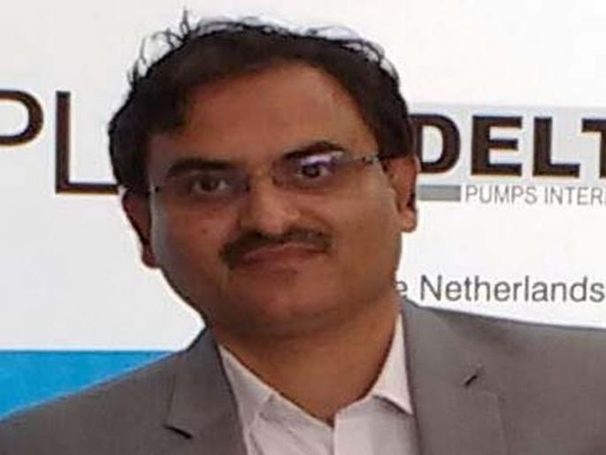 Kirloskar Company's team in Prudasak Kulkarni's technical help in rescue operations in Thailand | थायलंडमधील बचावकार्यात किर्लोस्कर कंपनीचे पथक, मिरजेतील प्रसाद कुलकर्णी यांची तांत्रिक मदत Kirloskar Company's team in Prudasak Kulkarni's technical help in rescue operations in Thailand | थायलंडमधील बचावकार्यात किर्लोस्कर कंपनीचे पथक, मिरजेतील प्रसाद कुलकर्णी यांची तांत्रिक मदत