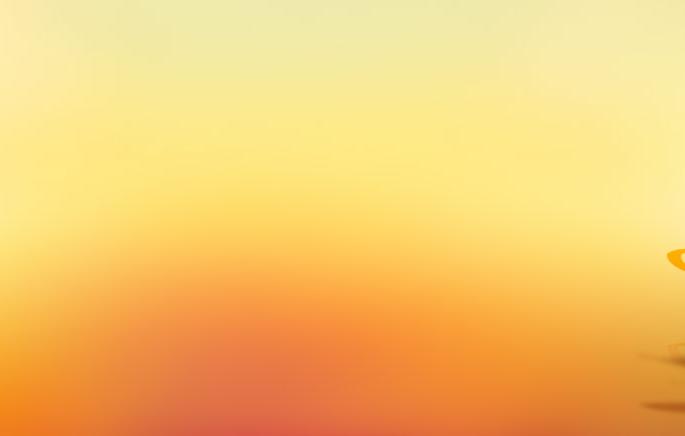 Farmers, do not commit suicide - Indorekar Maharaj | शेतक-यांनो, आत्महत्या करू नका- इंदोरीकर महाराज  Farmers, do not commit suicide - Indorekar Maharaj | शेतक-यांनो, आत्महत्या करू नका- इंदोरीकर महाराज