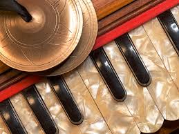 Modern public awareness through Ekadashi kirtan | एकादशीच्या कीर्तनातून आधुनिक लोकजागृती Modern public awareness through Ekadashi kirtan | एकादशीच्या कीर्तनातून आधुनिक लोकजागृती