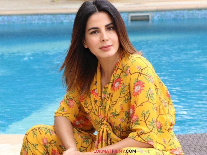 Kirti Kulhari Love Life Rumoured To Be Dating Rajeev Siddhartha | घटस्फोटानंतर कीर्ती कुल्हारी पुन्हा प्रेमात? म्हणाली " हो, गेल्या तीन-चार महिन्यांपासून..." Kirti Kulhari Love Life Rumoured To Be Dating Rajeev Siddhartha | घटस्फोटानंतर कीर्ती कुल्हारी पुन्हा प्रेमात? म्हणाली " हो, गेल्या तीन-चार महिन्यांपासून..."