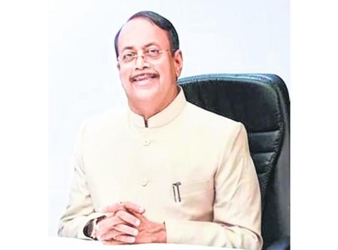 In the Kathore-Patil dispute, BJP workers are in a rabbit hole, plagued by the question of who should go to them for personal work. | कथोरे-पाटील वादात भाजप कार्यकर्त्यांची ससेहोलपट, व्यक्तिगत कामासाठी नेमके कोणाकडे जावे, या प्रश्नाने त्रस्त In the Kathore-Patil dispute, BJP workers are in a rabbit hole, plagued by the question of who should go to them for personal work. | कथोरे-पाटील वादात भाजप कार्यकर्त्यांची ससेहोलपट, व्यक्तिगत कामासाठी नेमके कोणाकडे जावे, या प्रश्नाने त्रस्त