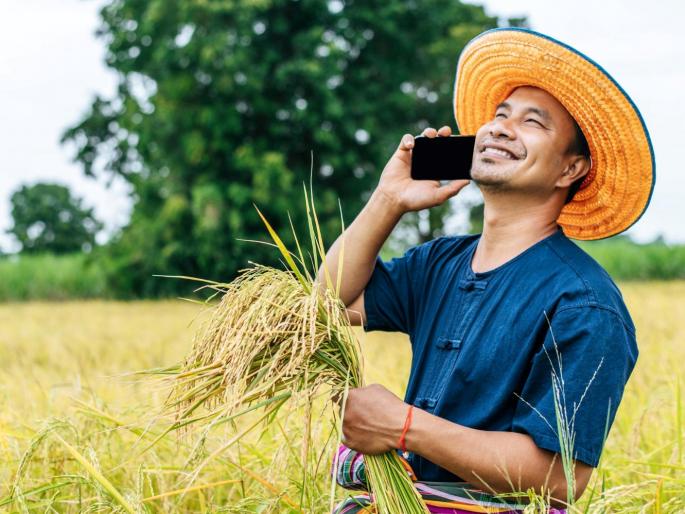 what is PM Kisan Samriddhi Kendra, know more | तुमच्या गावाजवळ आजपासून सुरू होतेय कृषी समृद्धी केंद्र, जाणून घ्या अधिक माहिती what is PM Kisan Samriddhi Kendra, know more | तुमच्या गावाजवळ आजपासून सुरू होतेय कृषी समृद्धी केंद्र, जाणून घ्या अधिक माहिती
