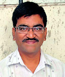 Mother and AIR | आई आणि आकाशवाणी Mother and AIR | आई आणि आकाशवाणी