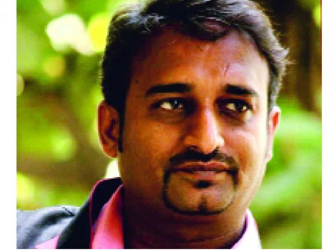 Living spirit and skill is the soul of sculpture - direct dialogue | जिवंत भाव आणि कौशल्य हाच शिल्पकलेचा आत्मा - थेट संवाद