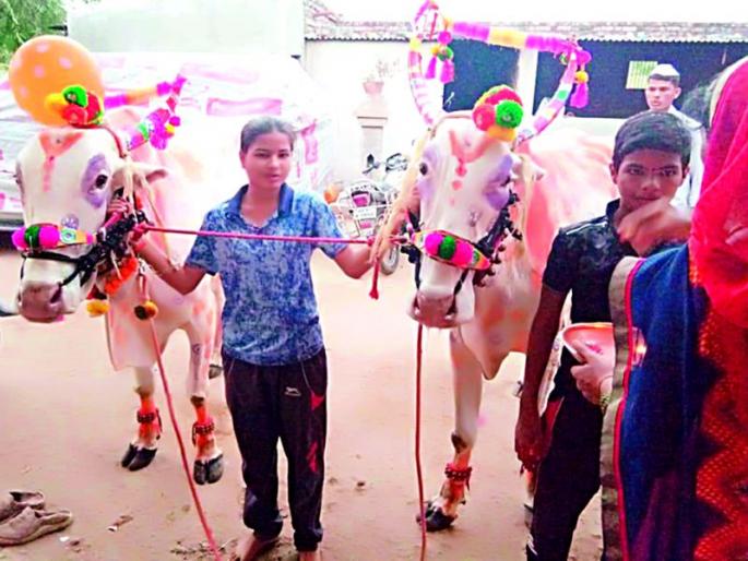 Maharashtra Class 11 Girl Allegedly Hangs Herself Over Maratha Quota | किशोरीच्या आत्महत्येमागील वेदना