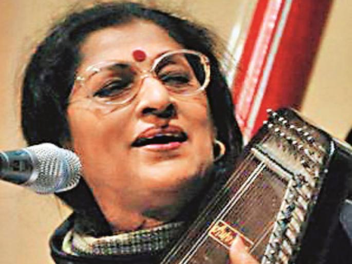 Gansaraswati Mahotsav from 2 february; Gansaraswati awards for the first time | ‘गानसरस्वती महोत्सव’ २ फेब्रुवारीपासून रंगणार पुण्यात, यंदा प्रथमच गानसरस्वती पुरस्कार