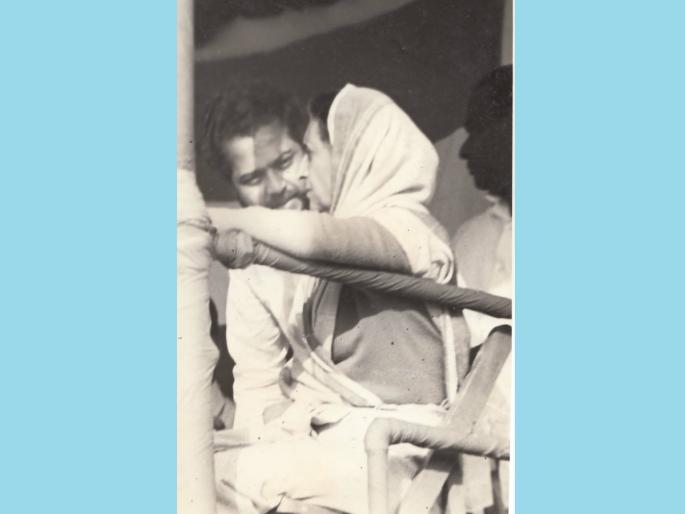 Kissa Kursi ka: Yahan kabhi meri sabha hui thi kyan? | किस्सा कुर्सी का: यहाँ कभी मेरी सभा हुई थी क्यां? Kissa Kursi ka: Yahan kabhi meri sabha hui thi kyan? | किस्सा कुर्सी का: यहाँ कभी मेरी सभा हुई थी क्यां?