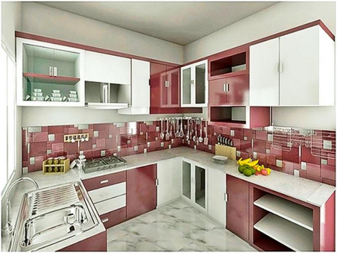 Smart home looking at ... | हवेहवेसे वाटणारे स्मार्ट होम... Smart home looking at ... | हवेहवेसे वाटणारे स्मार्ट होम...