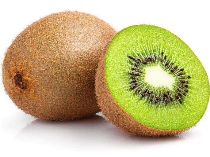 Vitamin c rich Fruits and vegetables, immunity booster for rainy season | "व्हिटॅमिन सी'साठी गोळ्या कशाला, ही भाजी, फळं खा, त्यात आहे भरपूर इम्युनिटी बुस्टर व्हिटॅमिन सी