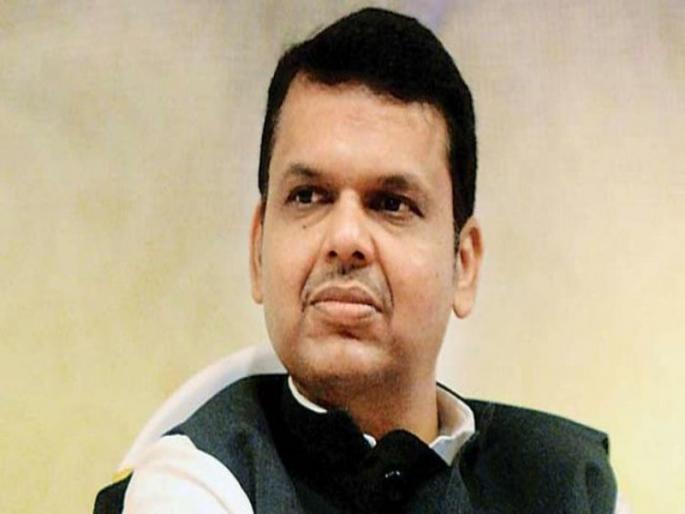 Maharashtra Government News: 'These' leaders hold short term chief ministership | औटघटकेचे मुख्यमंत्री... कुणी एक दिवसाचा 'राजा', तर कुणी अडीच दिवसांचा 'महाराजा' Maharashtra Government News: 'These' leaders hold short term chief ministership | औटघटकेचे मुख्यमंत्री... कुणी एक दिवसाचा 'राजा', तर कुणी अडीच दिवसांचा 'महाराजा'