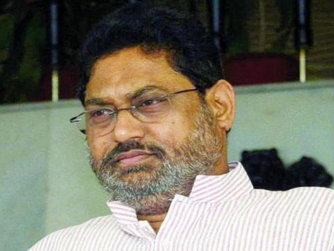 15,000 crore electricity bill for agricultural pumps waived | कृषी पंपांचे १५ हजार कोटींचे वीजबिल माफ 