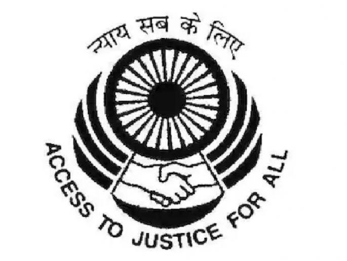 Free legal services to 70 thousand needy in five years; Statistics of State Legal Services Authority | पाच वर्षामध्ये ७० हजार गरजूंना मोफत विधी सेवा; राज्य विधी सेवा प्राधिकरणची आकडेवारी Free legal services to 70 thousand needy in five years; Statistics of State Legal Services Authority | पाच वर्षामध्ये ७० हजार गरजूंना मोफत विधी सेवा; राज्य विधी सेवा प्राधिकरणची आकडेवारी