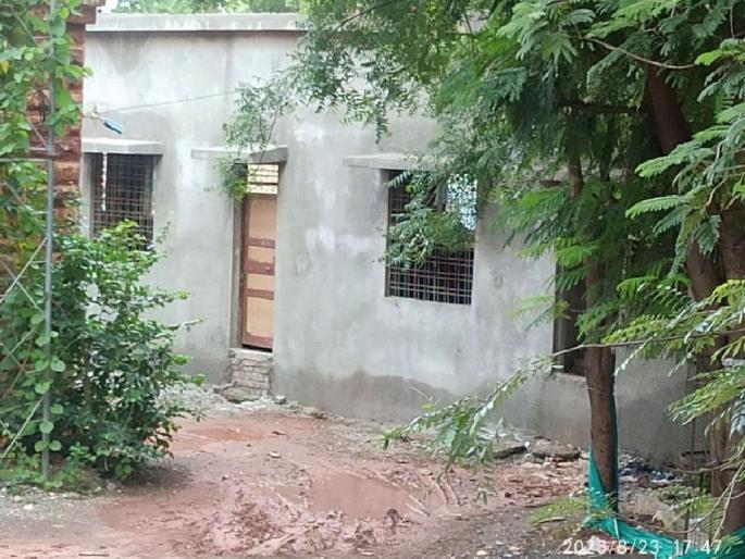 Vani Murder case : The deceased was not identified yet but the accused went into custody | वणीतील खून प्रकरण : मृताची ओळख पटेना; आरोपी मात्र गेले कोठडीत Vani Murder case : The deceased was not identified yet but the accused went into custody | वणीतील खून प्रकरण : मृताची ओळख पटेना; आरोपी मात्र गेले कोठडीत