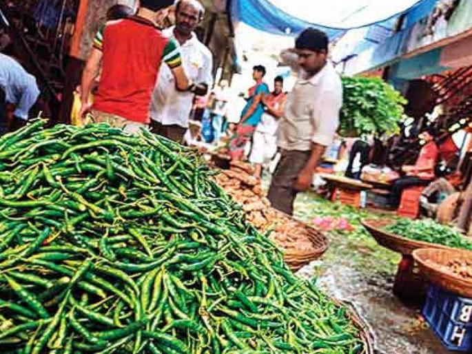 Food supply to residents of housing societies in Thane district | ठाणे जिल्ह्यातील गृहनिर्माण सोसायटींच्या रहिवाश्यांना घरपोच अन्नधान्य Food supply to residents of housing societies in Thane district | ठाणे जिल्ह्यातील गृहनिर्माण सोसायटींच्या रहिवाश्यांना घरपोच अन्नधान्य