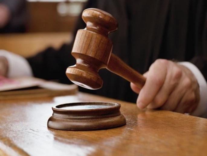 Female witnesses declared dead appear in court; Everyone is surprised, the CBI is in trouble | मृत घोषित केलेली महिला साक्षीदार न्यायालयात हजर; सर्वजण आश्चर्यचकित, CBI अडचणीत Female witnesses declared dead appear in court; Everyone is surprised, the CBI is in trouble | मृत घोषित केलेली महिला साक्षीदार न्यायालयात हजर; सर्वजण आश्चर्यचकित, CBI अडचणीत