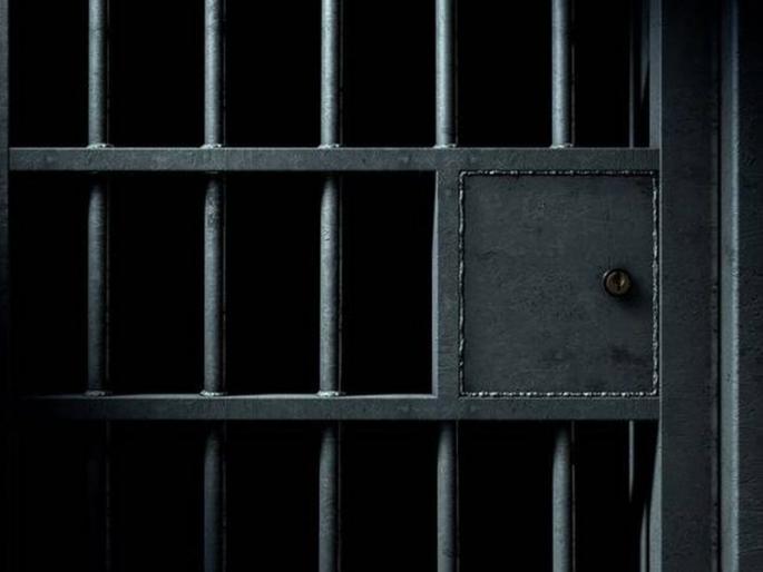 Husband, mother-in-law sentenced to life imprisonment in case of marital death; Judgment of the court at Udgir | विवाहितेच्या मृत्यूप्रकरणी पती, सासू, नणंदेस आजन्म कारावास; उदगीर येथील न्यायालयाचा निकाल Husband, mother-in-law sentenced to life imprisonment in case of marital death; Judgment of the court at Udgir | विवाहितेच्या मृत्यूप्रकरणी पती, सासू, नणंदेस आजन्म कारावास; उदगीर येथील न्यायालयाचा निकाल