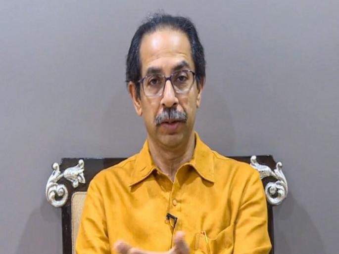 What about Marathi, banks, airlines, railways, insurance companies? | राज्यात दुकानांना मराठीची सक्ती; मात्र बँका, विमान, रेल्वे, विमा कंपन्यांचे काय? What about Marathi, banks, airlines, railways, insurance companies? | राज्यात दुकानांना मराठीची सक्ती; मात्र बँका, विमान, रेल्वे, विमा कंपन्यांचे काय?