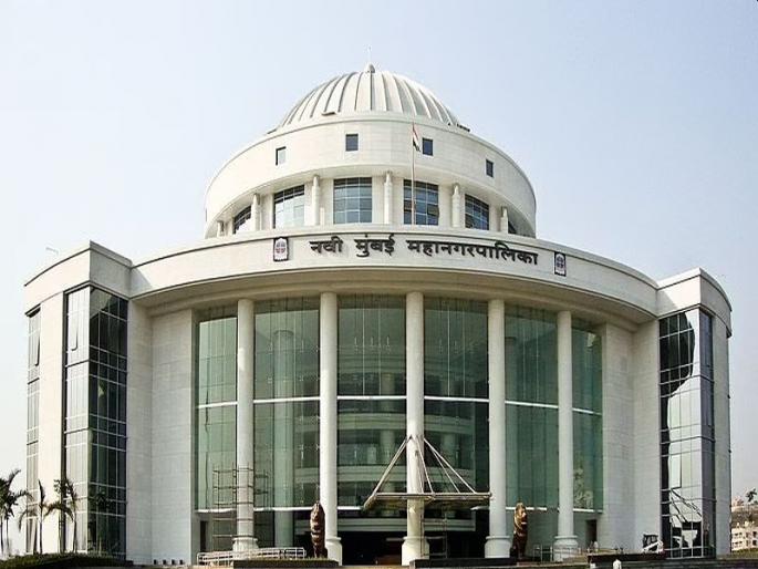 Strict action against violators of Kovid rules | कोविड नियमांचे उल्लंघन करणाऱ्यांवर कडक कारवाई; नवी मुंबई महापालिका आयुक्तांचे निर्देश
