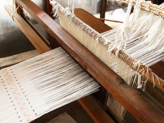 Are you also in the textile industry? Important decisions for this sector were taken in the cabinet meeting | तुम्हालाही करायचाय लघु वस्त्रोद्योग व्यवसाय? राज्य सरकारने नुकत्याच घेतलेल्या या निर्णयात आहे याकडे लक्ष.. Are you also in the textile industry? Important decisions for this sector were taken in the cabinet meeting | तुम्हालाही करायचाय लघु वस्त्रोद्योग व्यवसाय? राज्य सरकारने नुकत्याच घेतलेल्या या निर्णयात आहे याकडे लक्ष..