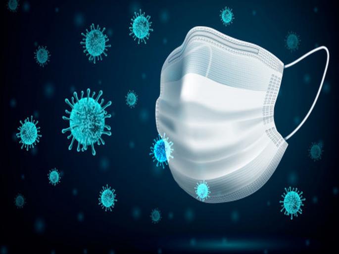 Coronavirus News : Research says complete lockdown or herd immunity may stop covid infection? | कोरोनाची माहामारी कधी नष्ट होणार? 'या' ३ पद्धती ठरतील प्रभावी; जाणून घ्या तज्ज्ञांचे मत Coronavirus News : Research says complete lockdown or herd immunity may stop covid infection? | कोरोनाची माहामारी कधी नष्ट होणार? 'या' ३ पद्धती ठरतील प्रभावी; जाणून घ्या तज्ज्ञांचे मत