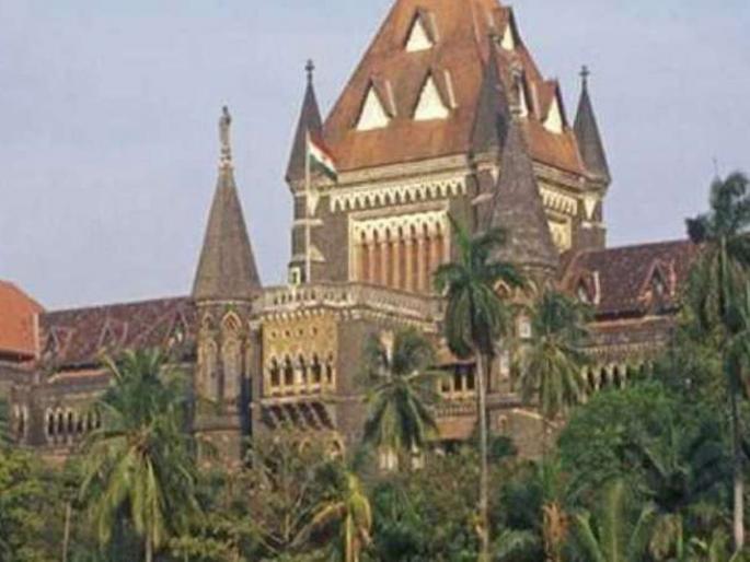 High Court object over media trial in Sushant case; answer sought from Center | सुशांतप्रकरणी मीडिया ट्रायलवर उच्च न्यायालय नाराज; केंद्राकडे मागितले उत्तर High Court object over media trial in Sushant case; answer sought from Center | सुशांतप्रकरणी मीडिया ट्रायलवर उच्च न्यायालय नाराज; केंद्राकडे मागितले उत्तर