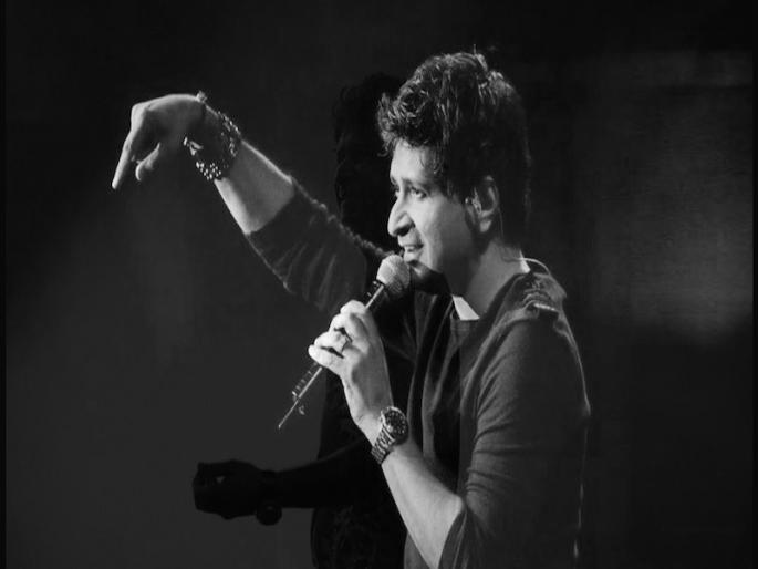kolkata police chief says ac was working properly no lack of space over singer kks death know details | KK Death : “एसीही ठीक काम करत होता, जागेचीही कमतरता नव्हती,” केकेच्या निधनावर पोलिसांचं स्पष्टीकरण kolkata police chief says ac was working properly no lack of space over singer kks death know details | KK Death : “एसीही ठीक काम करत होता, जागेचीही कमतरता नव्हती,” केकेच्या निधनावर पोलिसांचं स्पष्टीकरण