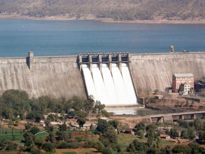 Cabinet approval for revised report of kukadi project, work on land acquisition will be needed | कुकडीच्या सुधारित अहवालास मंत्रीमंडळाची मान्यता, भूसंपादनाची कामे मार्गी लागणार 