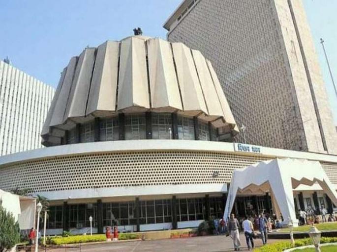 Maharashtra Election 2019: In the campaign, bjp- shiv sena and congress- ncp discusses the sum-minus | Maharashtra Election 2019: प्रचारात युती, आघाडीकडून बेरीज- वजाबाकीच्याच चर्चा Maharashtra Election 2019: In the campaign, bjp- shiv sena and congress- ncp discusses the sum-minus | Maharashtra Election 2019: प्रचारात युती, आघाडीकडून बेरीज- वजाबाकीच्याच चर्चा