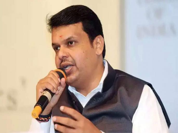 Citizens along with activists also participated in the BJP's virtual rally; Broadcast by thousands of Thanekars on YouTube | भाजपाच्या व्हर्च्युअल रॅलीत कार्यकर्त्यांसह नागरिकही सहभागी; यू-ट्यूबवर पाहिले हजारो ठाणेकरांनी प्रक्षेपण Citizens along with activists also participated in the BJP's virtual rally; Broadcast by thousands of Thanekars on YouTube | भाजपाच्या व्हर्च्युअल रॅलीत कार्यकर्त्यांसह नागरिकही सहभागी; यू-ट्यूबवर पाहिले हजारो ठाणेकरांनी प्रक्षेपण