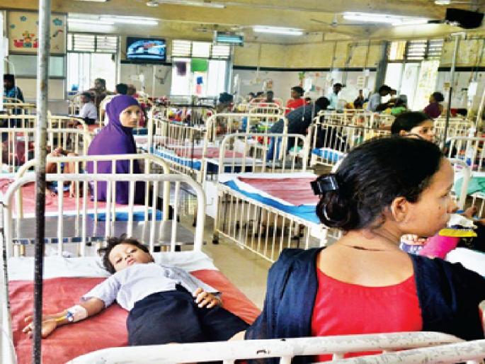 Govinda Poisoning Case news | गोवंडी विषबाधा प्रकरण : चांदणीच्या मृत्यूचे कोडे कायम Govinda Poisoning Case news | गोवंडी विषबाधा प्रकरण : चांदणीच्या मृत्यूचे कोडे कायम