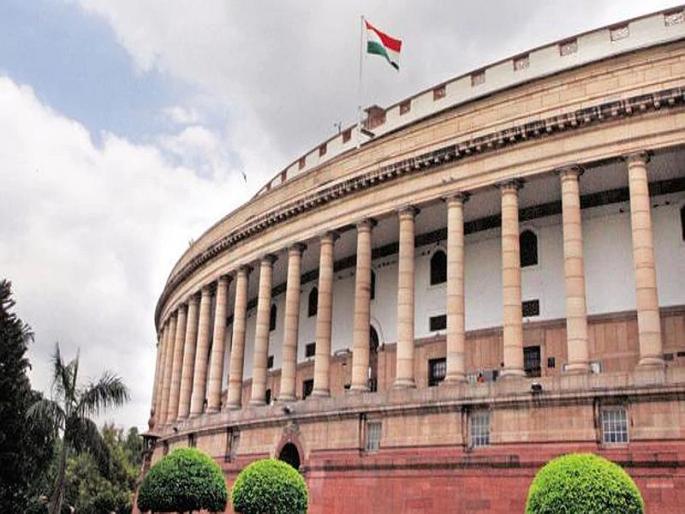 About two thousand refugees to be Indians; The citizen amendment bill raises hope with approval | सुमारे दोन हजार निर्वासित होणार ‘भारतीय’; नागरिकत्व विधेयक मंजुरीने आशा पल्लवित About two thousand refugees to be Indians; The citizen amendment bill raises hope with approval | सुमारे दोन हजार निर्वासित होणार ‘भारतीय’; नागरिकत्व विधेयक मंजुरीने आशा पल्लवित