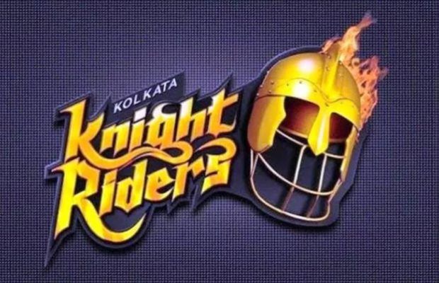 Hyderabad ready to climb Kolkata | कोलकाताला झुंजवण्यास हैदराबाद सज्ज