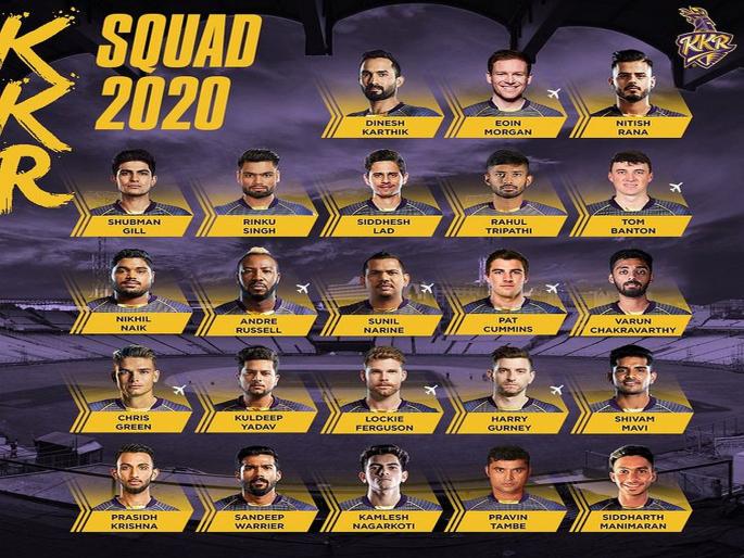 KKR bowler Chris Green has been reported for an illegal bowling action, IPL participation could be in doubt too | KKRनं लाखो रुपये मोजून ताफ्यात घेतलेल्या गोलंदाजाची शैली अवैध, IPL 2020ला मुकणार?