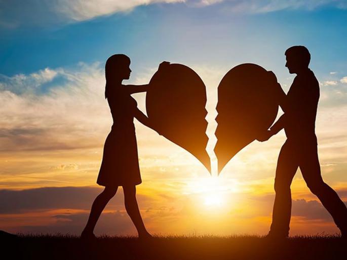 How will you know if your boyfriend is cheating with you or not | तुम्हाला तुमचा पार्टनर वापरून तर घेत नाहीये ना कसं ओळखाल?... How will you know if your boyfriend is cheating with you or not | तुम्हाला तुमचा पार्टनर वापरून तर घेत नाहीये ना कसं ओळखाल?...