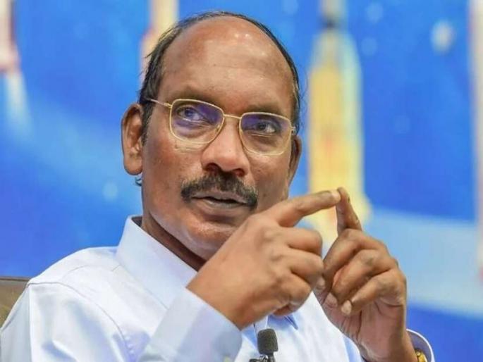 Chandrayaan-3 will now take a leap in 2022, the mission affected by the corona -Isropramukh K. Shivan | चंद्रयान-3 आता 2022 मध्ये घेणार झेप, कोरोनामुळे मोहिमा प्रभावित -इस्रोप्रमुख के. शिवन Chandrayaan-3 will now take a leap in 2022, the mission affected by the corona -Isropramukh K. Shivan | चंद्रयान-3 आता 2022 मध्ये घेणार झेप, कोरोनामुळे मोहिमा प्रभावित -इस्रोप्रमुख के. शिवन