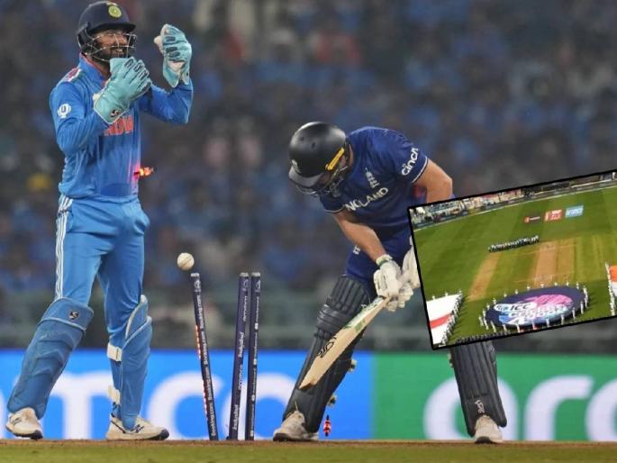  after the clay in Maharashtra, the pitch remains a mystery and even though all 9 pitches have been replaced in Ikana in Lucknow, the result remains zero  | महाराष्ट्रातील माती टाकल्यानंतरही खेळपट्टीचे रहस्य कायम; इकानातील सर्व ९ खेळपट्टया बदलल्या, निकाल शून्य