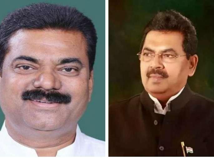 Voters are interested in ethnic equation than development? | मतदारांनाच विकासापेक्षा जातीय समीकरणांत रस? Voters are interested in ethnic equation than development? | मतदारांनाच विकासापेक्षा जातीय समीकरणांत रस?