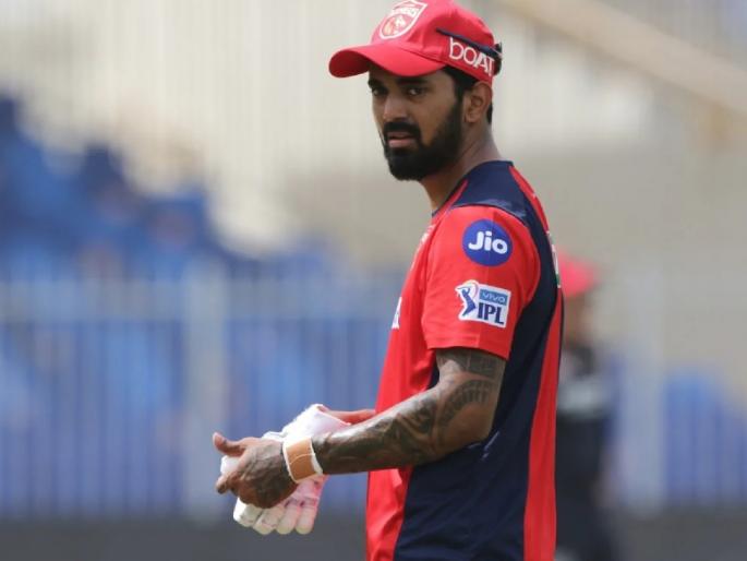IPL 2022: Lucknow Super Giants skipper KL Rahul opens up on 'tough decision' of leaving Punjab Kings before mega auction | Why KL Rahul leave Punjab Kings?; लोकेश राहुलने अखेर मौन सोडले, Preity Zintaचा पंजाब किंग्स संघ सोडण्यामागचे कारण सांगितले...