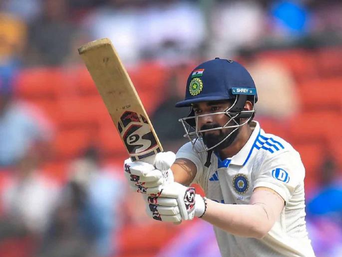 KL Rahul is expected to be fit for the Indian Premier League (IPL) 2024 and he is keen to prove himself as a wicket-keeper batter ahead of T20 World Cup 2024 | KL Rahul आयपीएल २०२४ आणि ट्वेंटी-२० वर्ल्ड कपला मुकणार? मोठे अपडेट्स