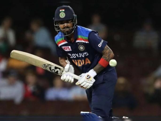 India vs Australia 1st T20I likely playing XIs: Will KL Rahul open and Jasprit Bumrah rest for 1st T20I | India vs Australia 1st T20I : लोकेश राहुल सलामीला, जसप्रीत बुमराहला विश्रांती?; जाणून घ्या दोन्ही संघांची Playing XI