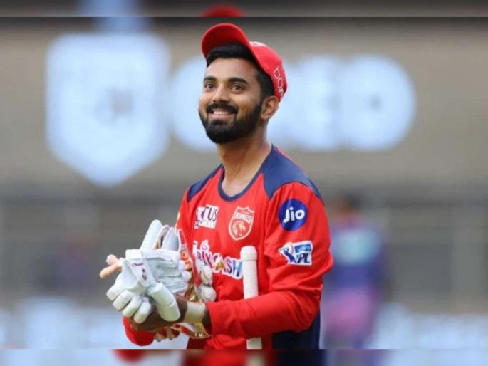 IPL 2022 Retention Live Updates : KL Rahul, Ravi Bishnoi, Shahrukh Khan, Nicholas Pooran released by Punjab Kings,  retained Mayank Agarwal - 14 cr and Arshdeep Singh - 4 cr | IPL 2022 Retention Live Updates : लोकेश राहुलचा पंजाब किंग्ससोबतचा प्रवास संपला; फ्रँचायझीनं दोनच खेळाडूंना कायम राखले 