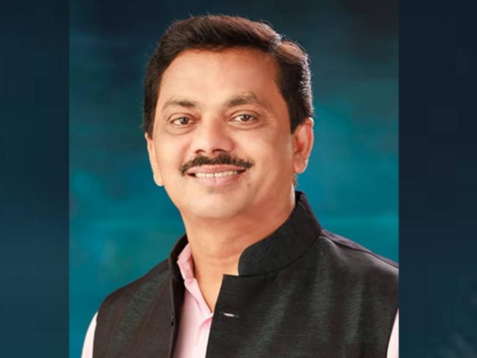 Principals of Mumbai, Thane, Palghar will get STARS certificate | मुंबई, ठाणे, पालघरच्या मुख्याध्यापकांना मिळणार स्टार्सचे प्रमाणपत्र Principals of Mumbai, Thane, Palghar will get STARS certificate | मुंबई, ठाणे, पालघरच्या मुख्याध्यापकांना मिळणार स्टार्सचे प्रमाणपत्र